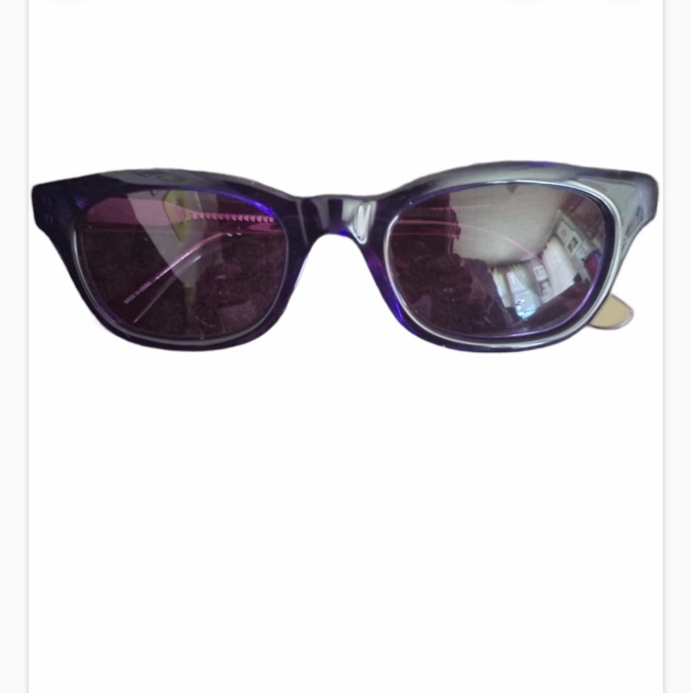 HP🔥4x🔥NWOT♥️👌JUICY COUTURE SUNGLASSES - Picture 4 of 10